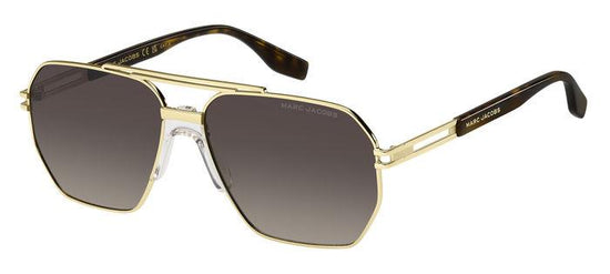 Marc Jacobs {Product.Name} Sunglasses MJ748/S 06J/HA