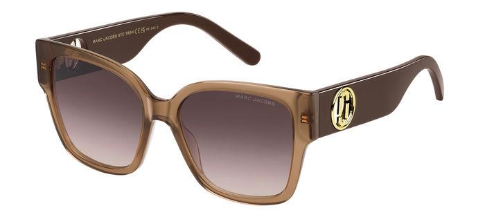 Marc Jacobs {Product.Name} Sunglasses MJ698/S 2LF/HA