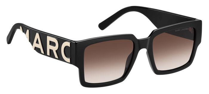 Marc Jacobs {Product.Name} Sunglasses MJ739/S 80S/HA