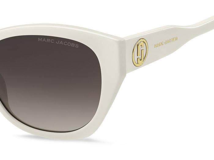 Marc Jacobs {Product.Name} Sunglasses MJ732/S SZJ/HA