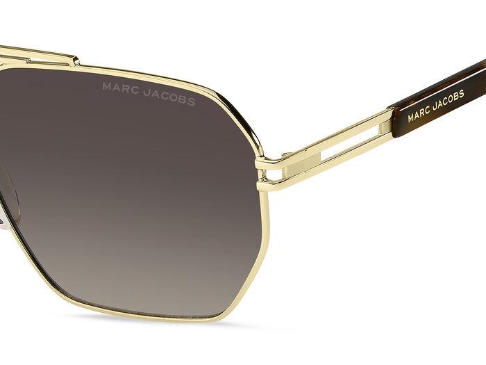 Marc Jacobs {Product.Name} Sunglasses MJ748/S 06J/HA