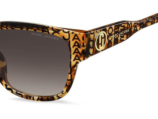 Marc Jacobs {Product.Name} Sunglasses MJ734/F/S H7P/HA