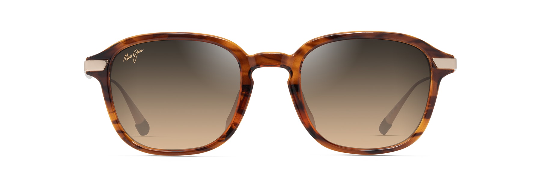 Maui Jim Kaouo AF MJ0625SA 002 - Sunglasses for Man - LookerOnline