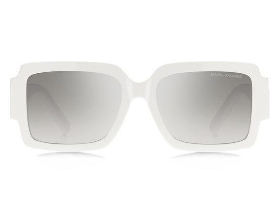 Marc Jacobs {Product.Name} Sunglasses MJ693/S HYM/IC