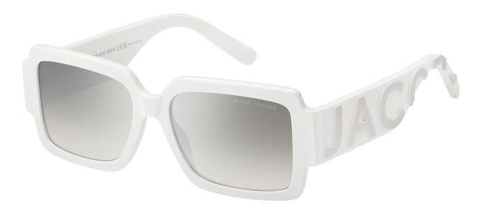 Marc Jacobs {Product.Name} Sunglasses MJ693/S HYM/IC