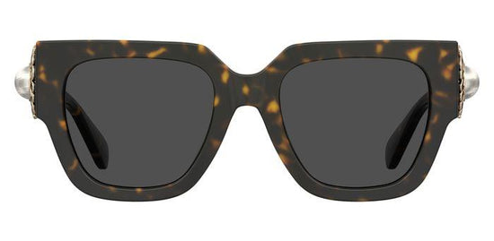 Moschino {Product.Name} Sunglasses MOS153/S 086/IR