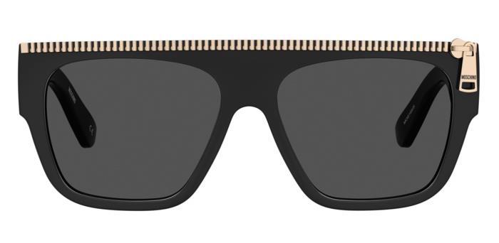 Moschino MOS165/S 807/IR - Sunglasses for Man – LookerOnline display picture 2