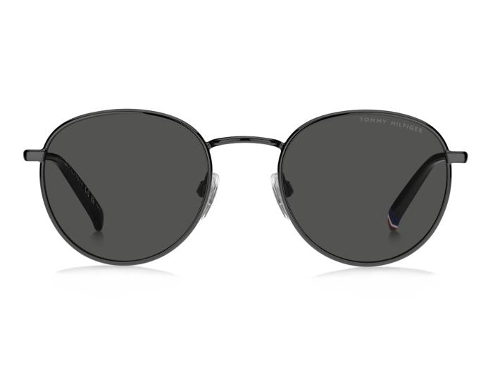 Tommy Hilfiger TH 2217/S KJ1/IR - Sunglasses for Man and Woman
