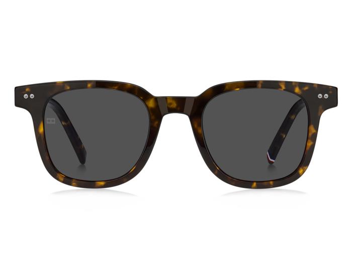 tommy hilfiger goggles Tommy Hilfiger TH 2126/S 086/IR - Sunglasses for Man