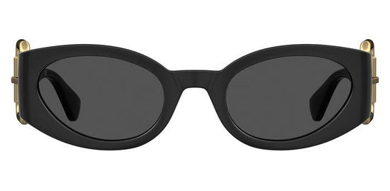 Moschino {Product.Name} Sunglasses MOS154/S 2M2/IR