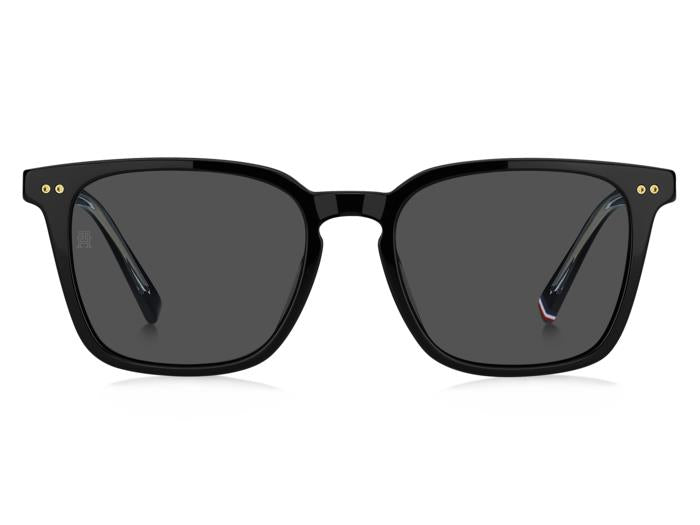 Tommy Hilfiger TH 2158/S 807/IR - Sunglasses for Woman 
