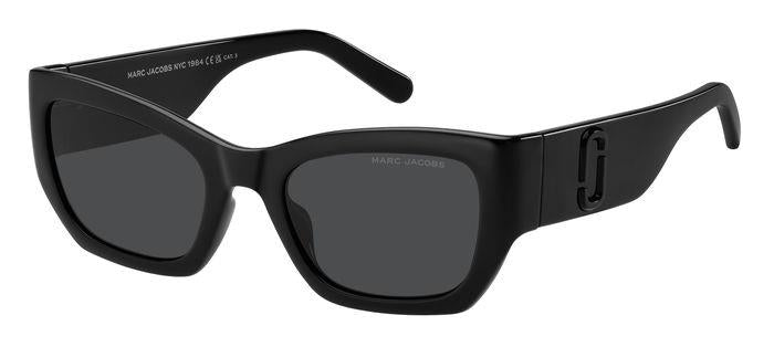 Marc Jacobs {Product.Name} Sunglasses MJ723/S 807/IR