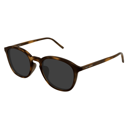 SAINT LAURENT サンローラン SL782/K003 サングラス Saint Laurent SL 782/K 003 - Sunglasses for Man and Woman