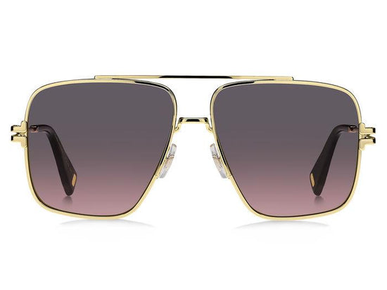 Marc Jacobs {Product.Name} Sunglasses MJ1091/N/S RHL/M2