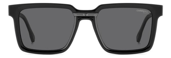 Carrera {Product.Name} Sunglasses VICTORY C 02/S 807/M9