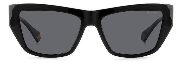 Polaroid {Product.Name} Sunglasses PLD6210/S/X 807/M9