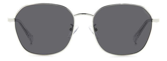 Polaroid {Product.Name} Sunglasses PLD4168/G/S/X 010/M9