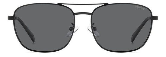 Polaroid {Product.Name} Sunglasses PLD4172/G/S/X 003/M9