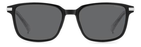 Polaroid {Product.Name} Sunglasses PLD4169/G/S/X 807/M9
