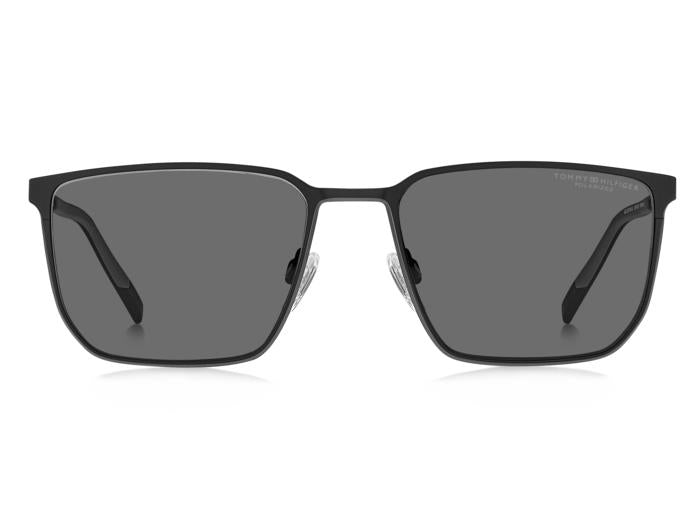 Tommy Hilfiger TH 2272/S TI7/M9 - Sunglasses for Man