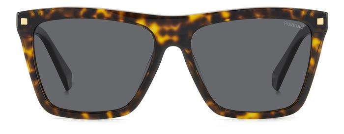 Polaroid {Product.Name} Sunglasses PLD4164/S/X 086/M9