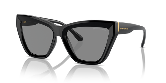 Michael Kors Dubai Sunglasses MK2211U 30053F