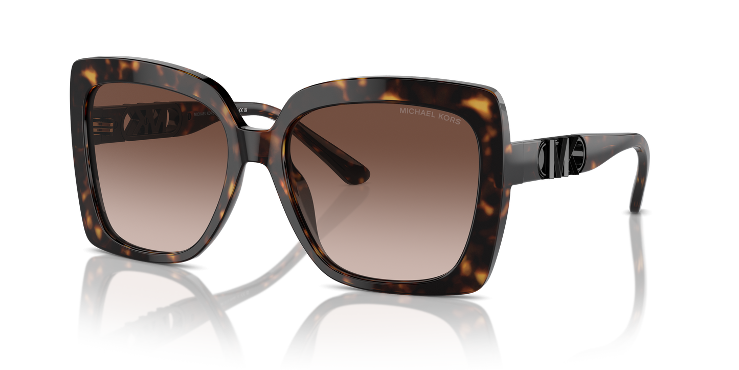 Michael Kors Nice Sunglasses MK2213 300613