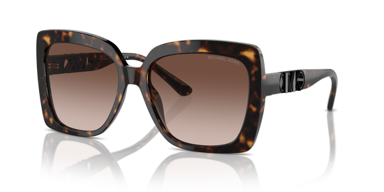 Michael Kors Nice Sunglasses MK2213 300613