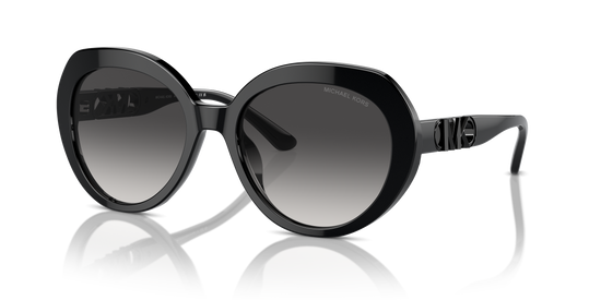 Michael Kors San Lucas Sunglasses MK2214U 30058G