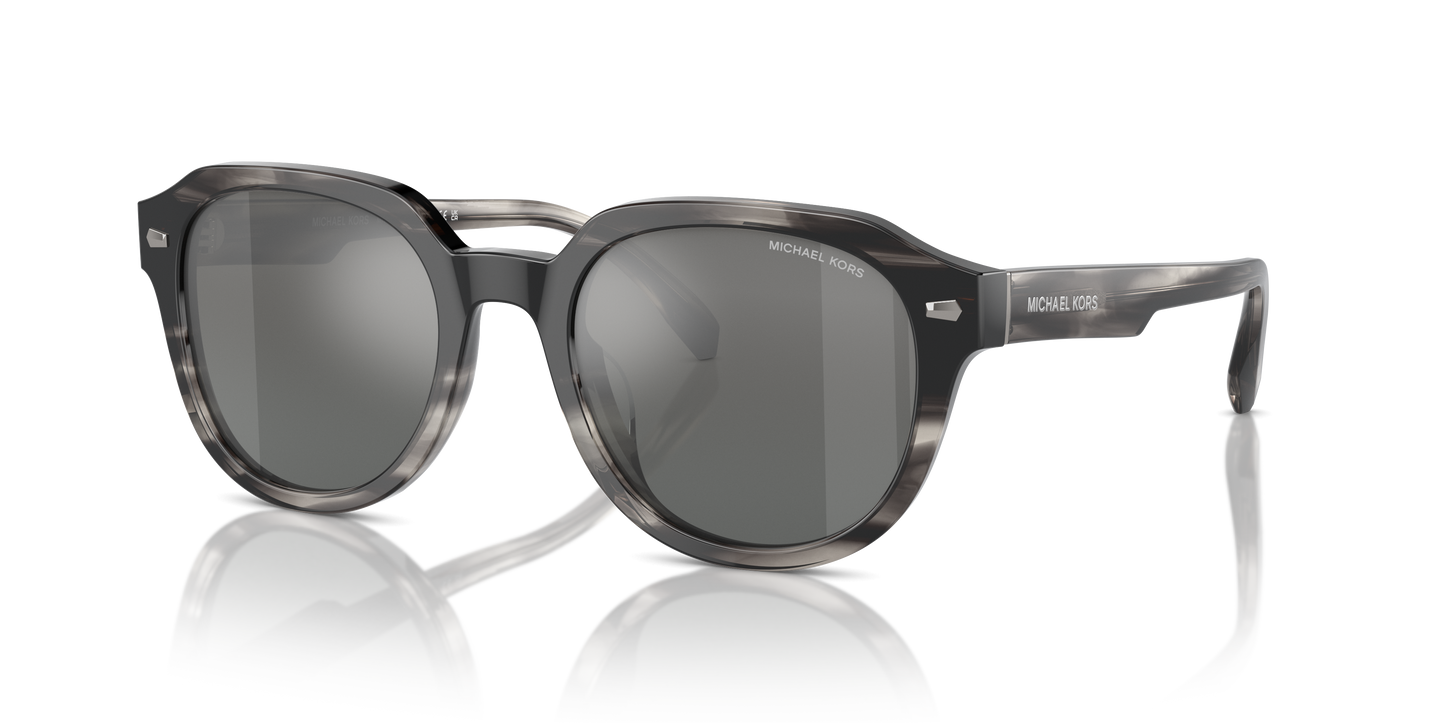 Michael Kors Eger Sunglasses MK2216U 396688