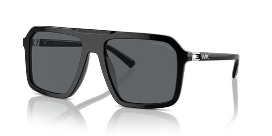 Michael Kors Murren Sunglasses MK2218U 300587