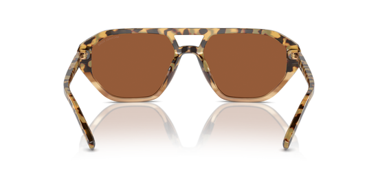 Michael Kors Zurich Sunglasses MK2219U 396573