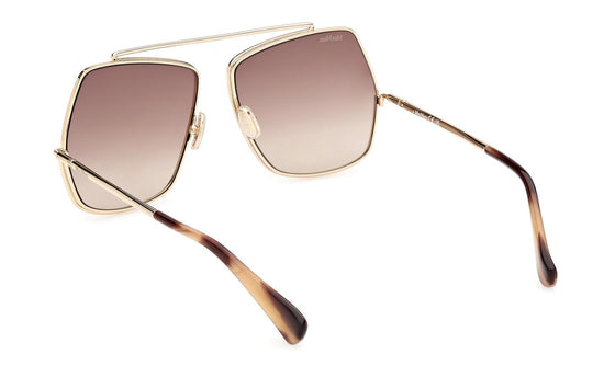 Maxmara Elsapetite Sunglasses MM0102 32F