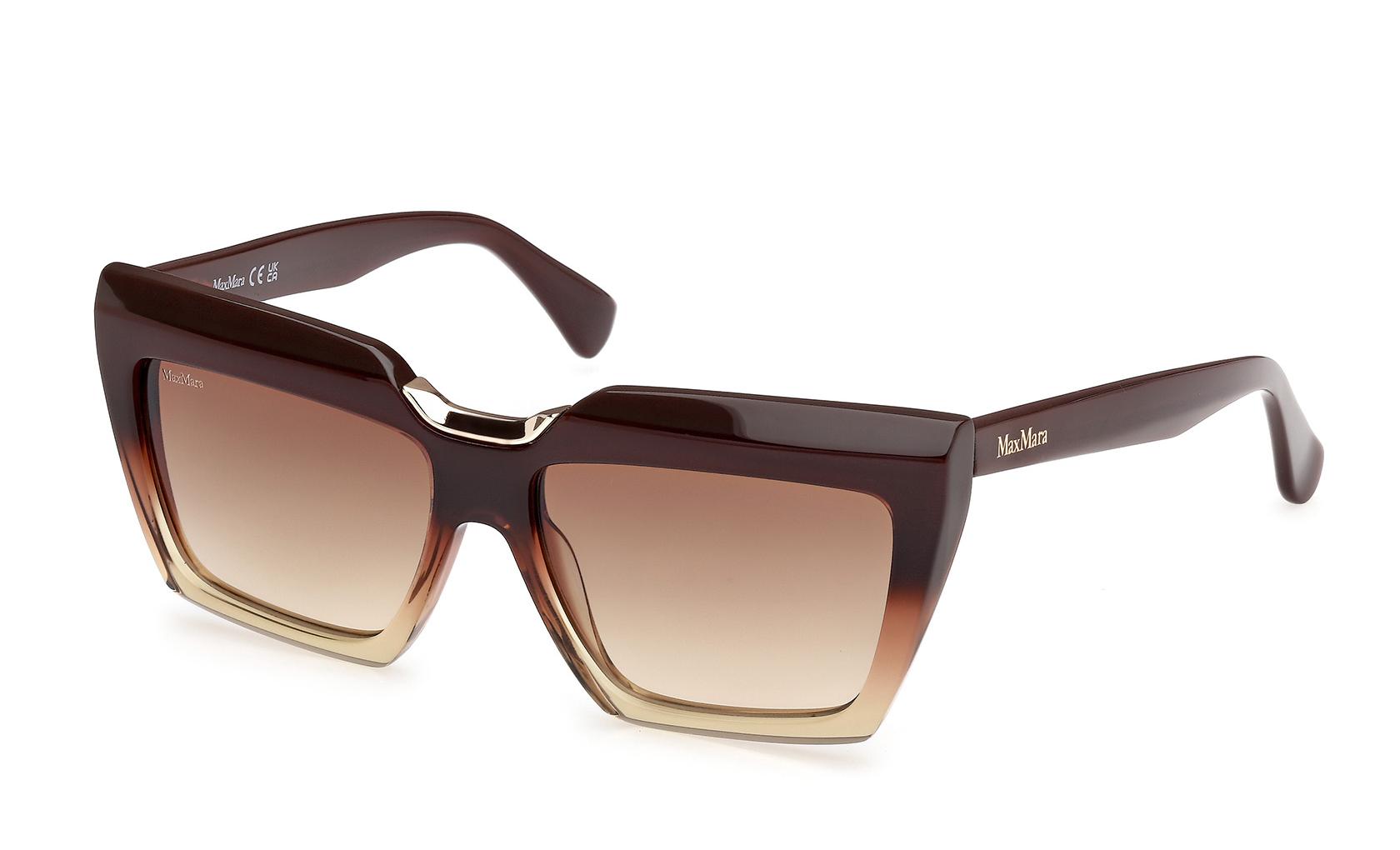MaxMara Spark-7 MM0137 50F - Sunglasses for Woman – LookerOnline display picture 1