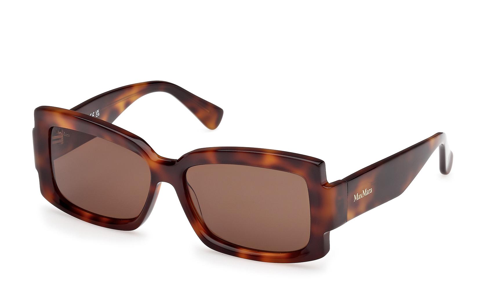 MaxMara Lee-3 MM0140 52E - Sunglasses for Woman - LookerOnline display picture 3