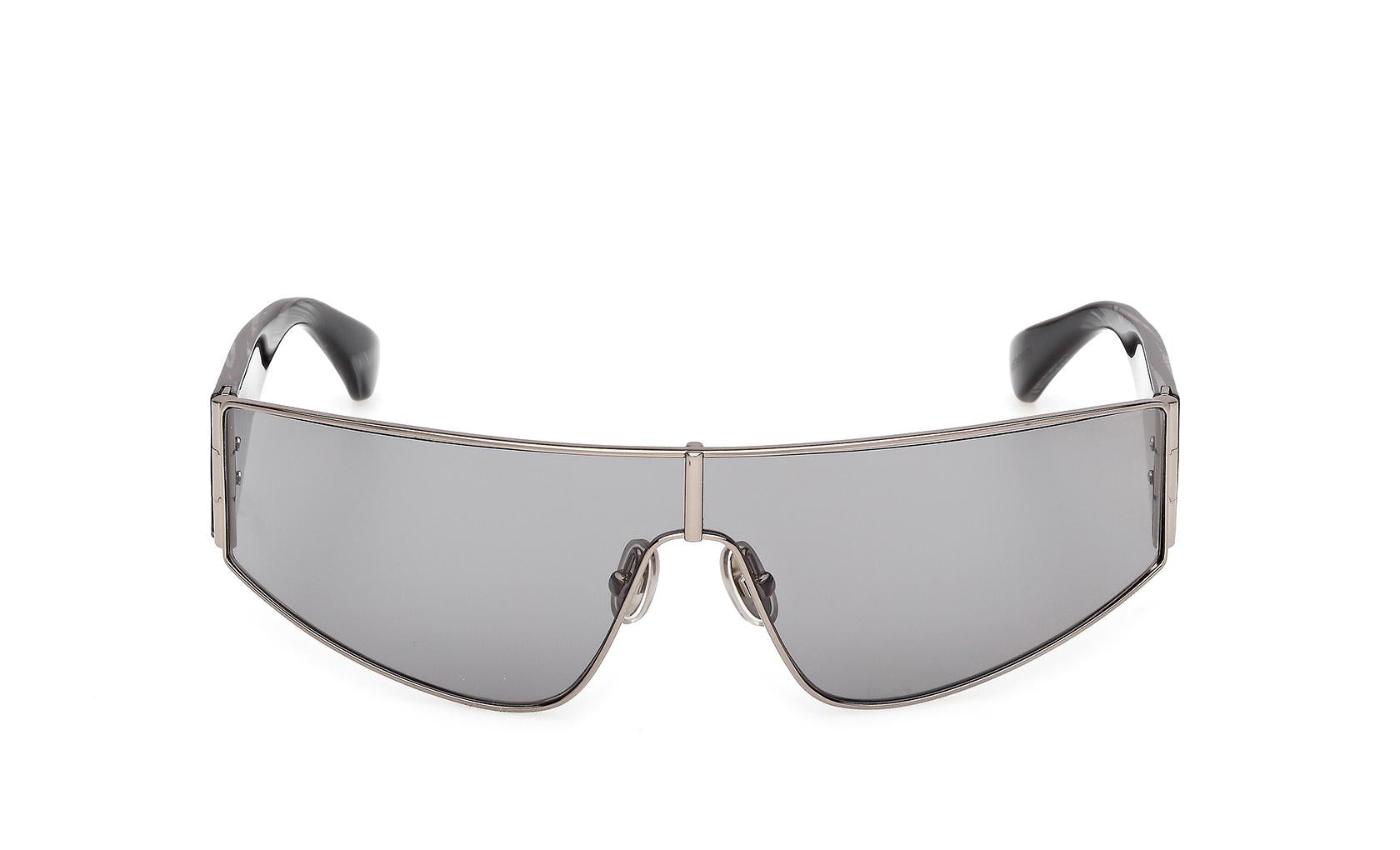 MaxMara Space MM0164 14A - Sunglasses for Woman – LookerOnline display picture 2
