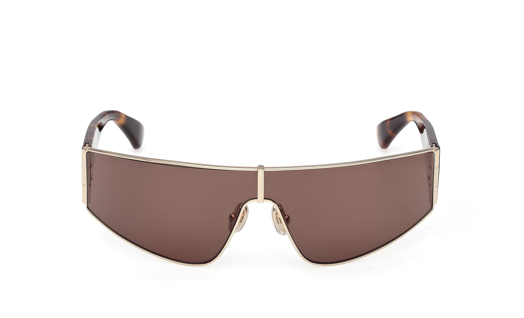 MaxMara Space MM0164 32E - Sunglasses for Woman - LookerOnline
