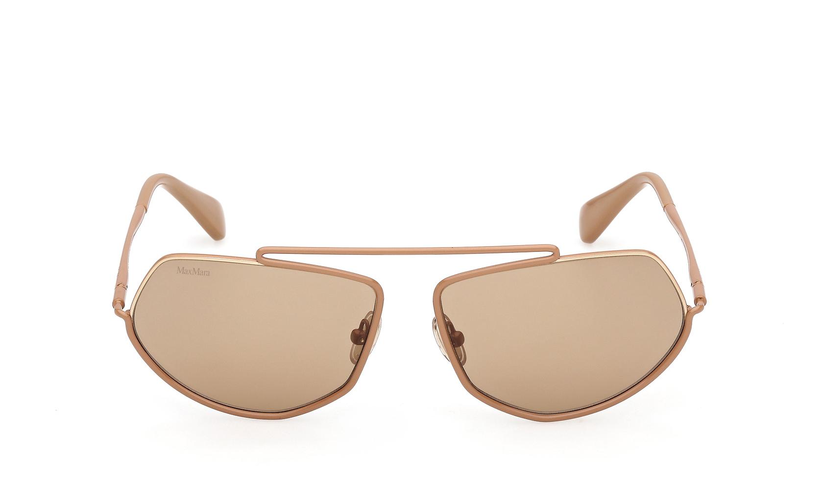 MaxMara Joey MM0165 45E - Sunglasses for Woman - LookerOnline