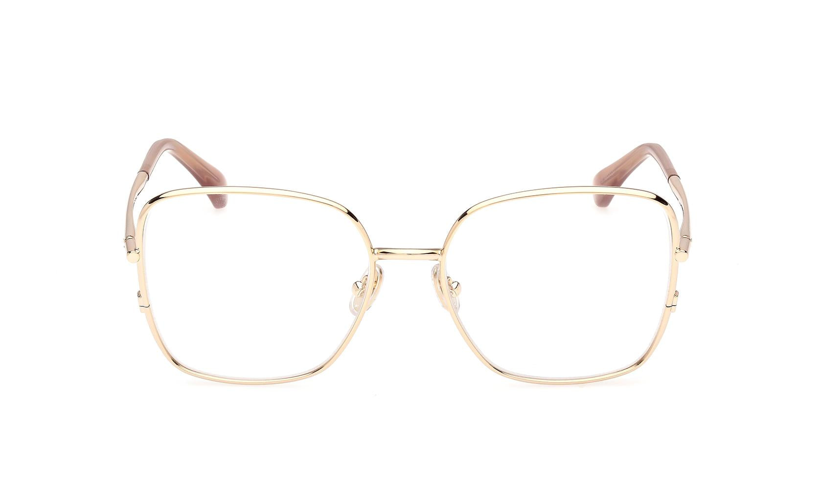 Maxmara MM5223 032 - Eyeglasses for Women - LookerOnline