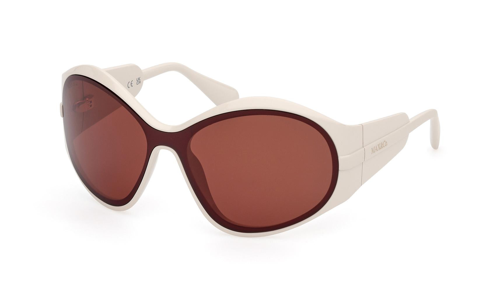 Max&Co MO0113 25E - Sunglasses for Woman – LookerOnline display picture 1