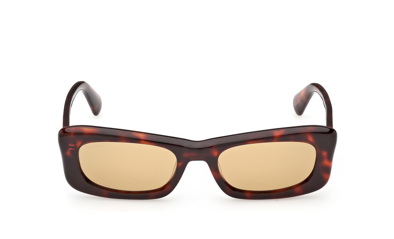 Max&Co MO0154 52J - Sunglasses for Women – LookerOnline