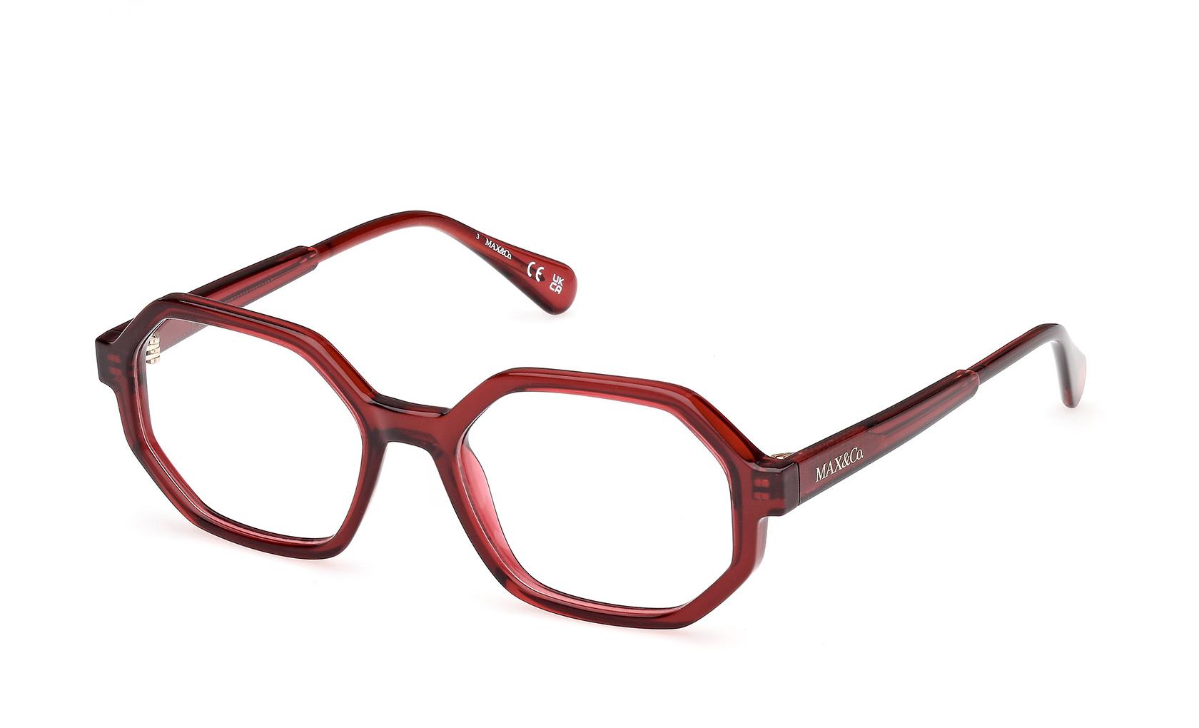 Max&Co MO5174 069 51 - Eyeglasses for Woman – LookerOnline