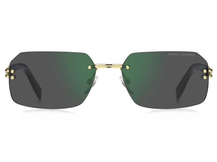 Marc Jacobs 902/S 06J/MT - Sunglasses for Man – LookerOnline display picture 1
