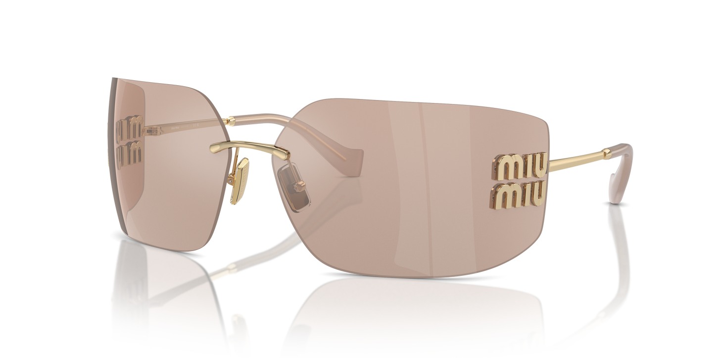 Miu Miu Sunglasses MU 54YS ZVN20F
