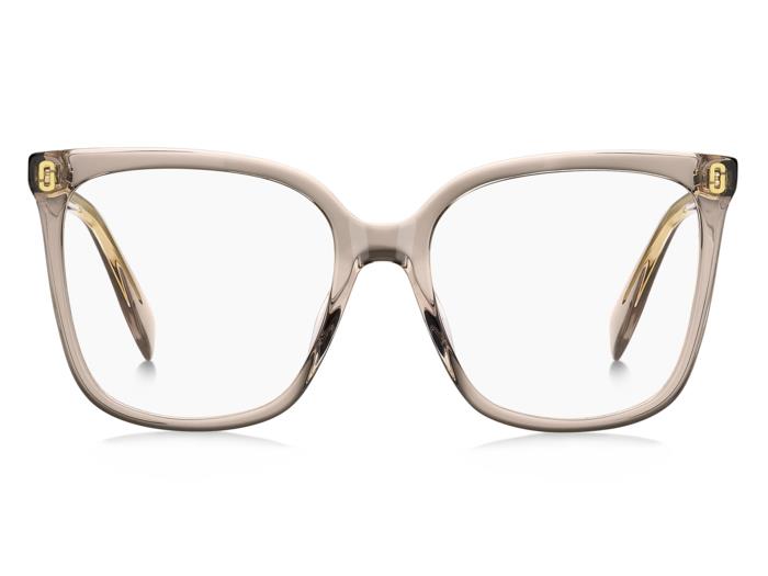 Marc Jacobs 1130 FWM - Eyeglasses for Woman – LookerOnline display picture 1