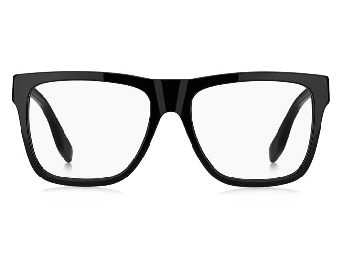 Marc Jacobs 848 2M2 - Eyeglasses for Man – LookerOnline