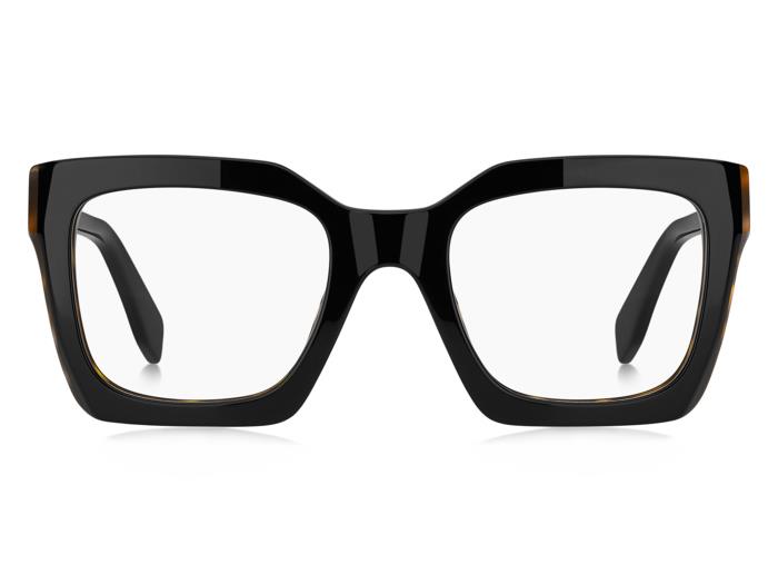 Marc Jacobs 855 WR7 - Eyeglasses for Woman – LookerOnline display picture 1