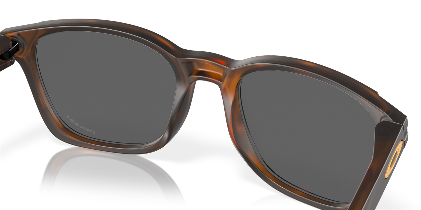 Oakley Sunglasses Ojector OO901818