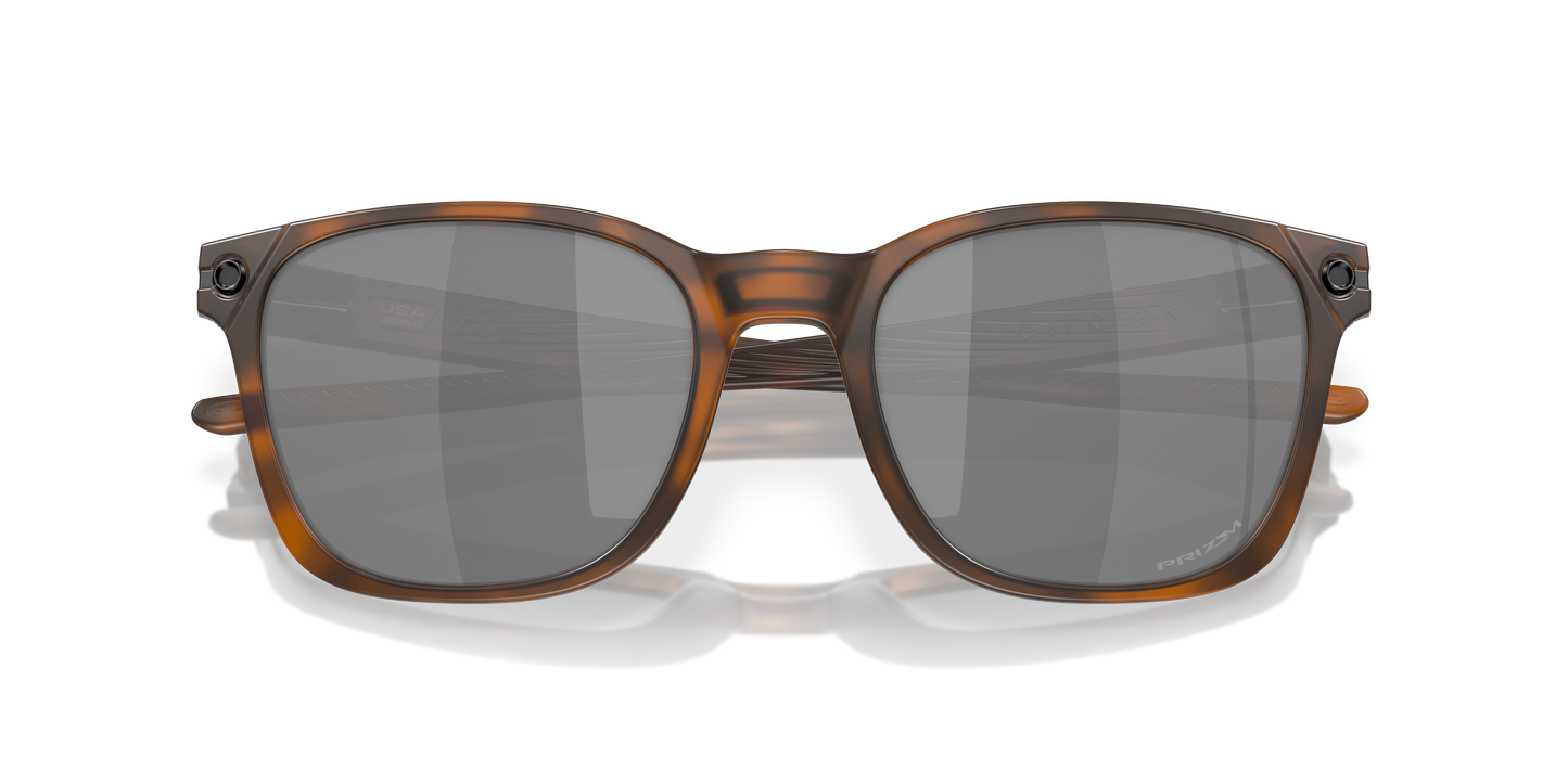 Oakley Sunglasses Ojector OO901818