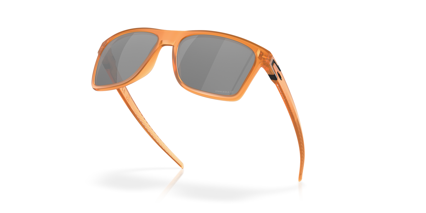 Oakley Sunglasses Leffingwell OO910019
